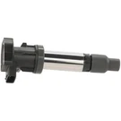 Ignition Coil 2004-2006 Cadillac Seville Xlr Buick Lucerne REPB504606. Fixed Price $52.24.
