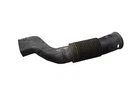 07-09 Lexus LS460 Air Inlet Duct Tube Hose 82775-50020 Black Oem. Fixed Price $30.00.