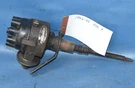 1942-48 Oldsmobile Cyl Distributor 257 4.2L Engine Delco-remy 1110808 Date 7E5. Fixed Price $85.00.