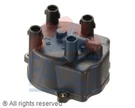 Distributor Cap Facet 2.7630/45 Fits 1993 Toyota Tercel. Fixed Price $47.99.