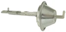 Vacuum Advance Electra 1981 Oldsmobile Cutlass Delta 88 Omega 1976 Pontiac 1980. Fixed Price $34.99.