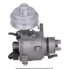 For Chevy Spectrum Isuzu I-mark 1985 Cardone Ignition Distributor Tcp. Fixed Price $584.41.