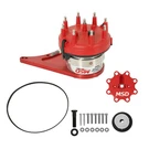 Msd Ignition 8520 Pro-billet Front Drive Distributor. Fixed Price $1177.95.