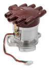 Mallory 3772101 Unilite Distributor. Fixed Price $649.95.