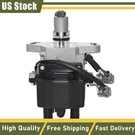 Ignition Distributor 19020-11380 For Toyota Corolla Starlet EP91 EE101 4EFE L4. Fixed Price $98.89.