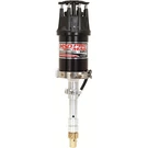 Msd Generator 12AMP Pro Mag Lt Short - Black 79082. Fixed Price $2826.73.
