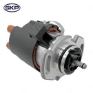 Skp SKDIVW11 Distributor Fits 1993-1996 Volkswagen Eurovan. Fixed Price $88.95.