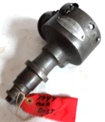 1949-51 Cadillac Series 60 61 62 75 86 331CI 5.4L V8 Oem Distributor 1110812. Fixed Price $205.00.