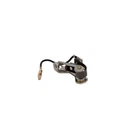 Empi C.v. Boot Kits 16-9433-B. Fixed Price $28.08.