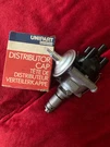 Mgb/gt 1969 Genuine Lucas Distributor 25D 41264. Fixed Price $299.00.