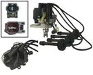Distributor Wai DST766A. Fixed Price $197.51.