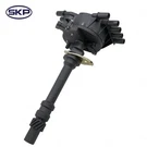 Skp SKDIGM03 Distributor Fits 1996-2000 Gmc Savana 3500 & More. Fixed Price $86.95.