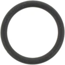 Distributor Mounting Gasket Victor Reinz 71-14803-00. Fixed Price $30.99.