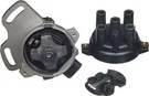 Distributor Autoline D6103 Reman. Fixed Price $648.99.