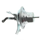 Distributor Vacuum Advance Standard VC-187. Fixed Price $45.61.