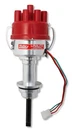 3757801 Mallory Unilite Distributor - Chrysler 413, 426, & 440 Engines. Fixed Price $614.95.