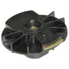 Distributor Rotor-o.e. Replacement Wve 4R1152. Fixed Price $29.70.