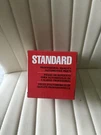 Standard JH74 Distributor Cap Automotive Ignition Nos Open Box. Fixed Price $15.99.