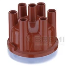 Distributor Cap For Milano, 911, GTV-6, 528I, 633CSI, 733I, 530I+MORE 22-8048. Fixed Price $25.81.