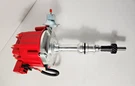 Sbf Small Block Ford 260, 289, 302 Windsor V8 Hei Distributor And 65K Coil. Fixed Price $63.99.