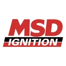 Msd 8578 Pro Billet 351W Distributor. Fixed Price $525.00.
