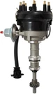 Oeg Parts New Distributor Compatible With Lincoln Mercury 351 5.8 6.6 400 7.5 46. Fixed Price $97.55.