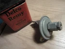 1942 1946 1947 1948 1949 Olds Delco Distributor Vacuum. Fixed Price $10.00.