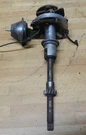 1960-61 Chevrolet Corvair Delco Remy 6-CYL Distributor 1110260 Dated 1-A-18. Fixed Price $125.00.
