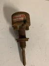 Hemi 1479139U Distributor V8 Dual Pts 241 270 315 325 331 392?. Fixed Price $40.00.