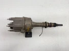 1986 1991 Ford Taurus Distributor Oem, 606-02249. Fixed Price $44.99.