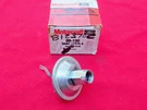 65 66 67 68 69 Mustang Ford Nos V8 Dist. Vacuum Advance C5AZ 12370. Fixed Price $249.00.