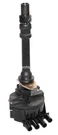 Ignition Distributor For 1999-2007 Chevrolet Silverado 1500 4.3L 262CU. IN.GM02. Fixed Price $47.02.