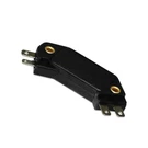 5596 Module, Street Fire, For Gm Hei Distributors, Pn 8362. Fixed Price $67.39.