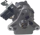 New Dist Cardone Industries 84-17480. Fixed Price $297.65.
