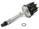 Autopart Premium 82QZ89Q Ignition Distributor Fits 1988-1995 Gmc K2500. Fixed Price $59.44.