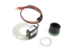 Pertronix ML-161 Distributor Conversion Ignitor 12 Kit. Fixed Price $166.04.