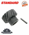 Standard Ignition Distributor Drive Gear DG-1 High-quality Auto Part, Univers. Fixed Price $55.29.
