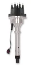 Holley Sniper Efi 565-300 Hyperspark Distributor Small/big Block Chevy. Fixed Price $299.99.