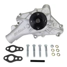 Edelbrock 88810 Water Pump. Fixed Price $371.95.