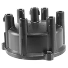 Distributor Cap Wve 5D1196. Fixed Price $39.44.