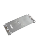 Msd Ignition 8102 Box Mount. Fixed Price $108.99.