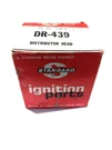 Distributor Cap Standard DR-439 6 Cylinder. Fixed Price $27.90.