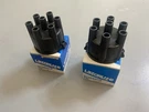 Lazorlite L12-7051 Distributor Cap Datsun Nissan 280ZX Maxima 910 L28ET Nos. Fixed Price $24.99.