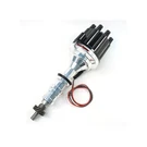 Pertronix D133800 Flame-thrower Ii Billet Distributor Ford 352-428 Fe. Fixed Price $357.67.