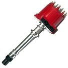 Small Block Big Efi Tbi Distributor 1987-1997 5.0L 5.7L 7.4L Compatible. Fixed Price $65.78.