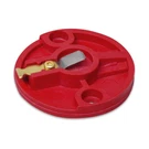 Msd 8567 Distributor Rotor;rynite Molded; For Use W/pn 8489 ;red. Fixed Price $69.04.