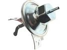 For 1981-1990 Dodge B250 Distributor Vacuum Advance Smp 36141TF 1987 1982 1983. Fixed Price $48.24.