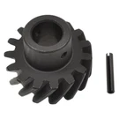 Standard Motor Products DG-18 Distributor Drive Gear. Fixed Price $40.23.