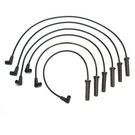 XS10390 Spark Plug Wire Set For Delphi. Fixed Price $59.12.