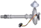 Distributor Cardone 30-1685 Reman. Fixed Price $147.40.